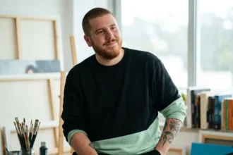 simon-unge-vermoegen-2026