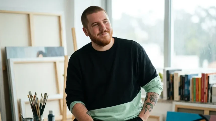 simon-unge-vermoegen-2026