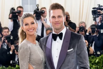 tom brady gisele bündchen vermögen 2026