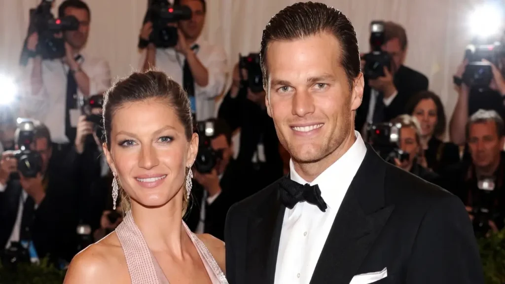 tom brady gisele bündchen vermögen 2026