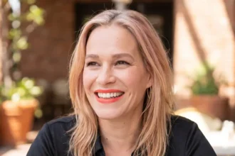Franka Potente Vermögen 2026