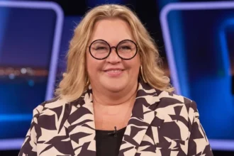ilka bessin vermögen 2026