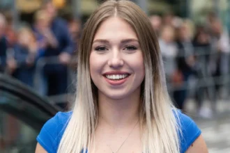 Bianca Claßen vermögen 2026