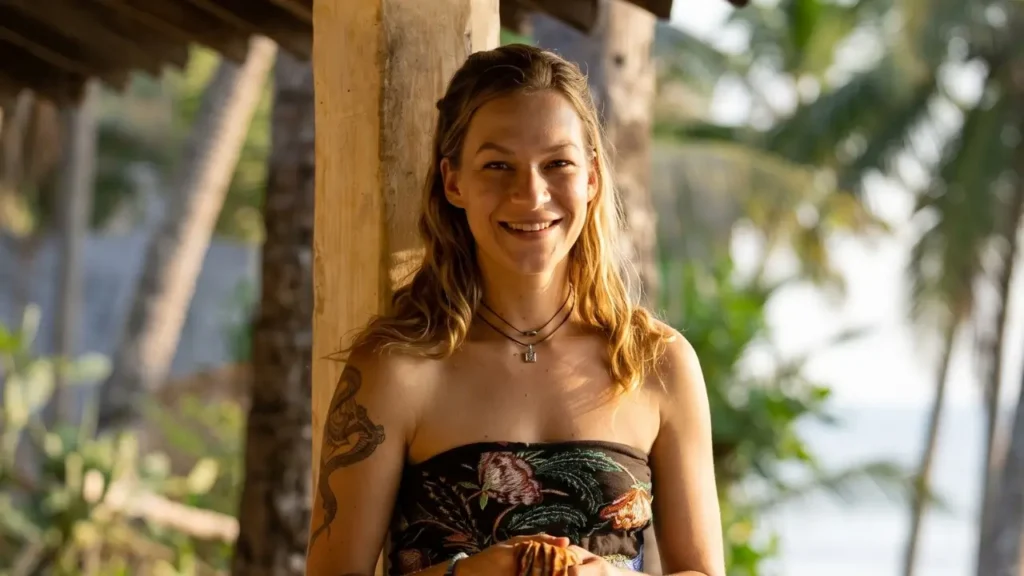 Franka Potente Vermögen 2026