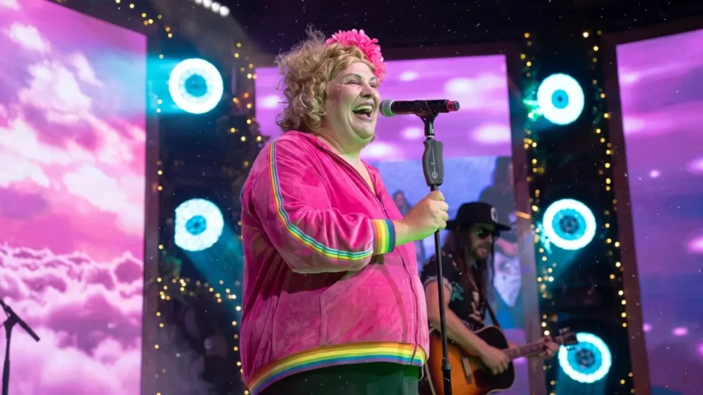 ilka bessin vermögen 2026