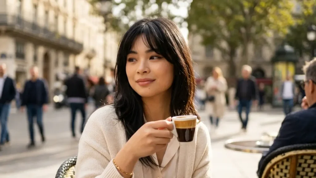 Ting Ting Lai Vermögen 2026