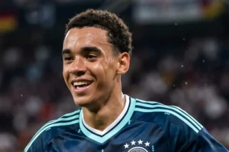 Jamal Musiala Vermögen 2026