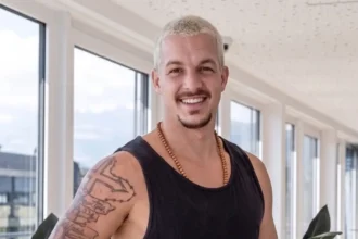 Dean Schneider Vermögen 2026