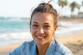Marsha Dunkel Vermögen 2026