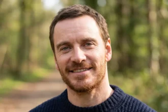 Michael Fassbender Vermögen 2026