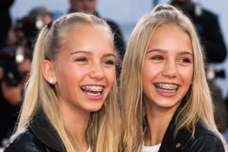 Lisa & Lena Vermögen 2026