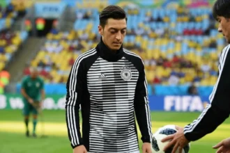 mesut-oezil-vermoegen-2026
