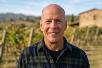 bruce willis vermögen 2026
