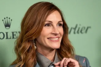 julia roberts vermögen 2026