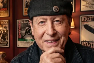 klaus meine vermögen 2026