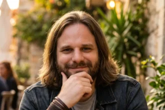 gronkh vermögen 2026