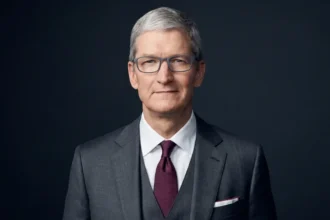 tim cook vermögen 2026