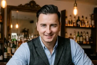 andreas gabalier vermögen 2026