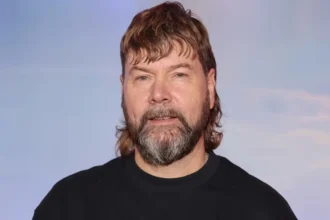 rea garvey vermögen 2026