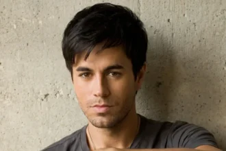 enrique iglesias vermögen 2026
