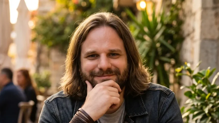 gronkh vermögen 2026