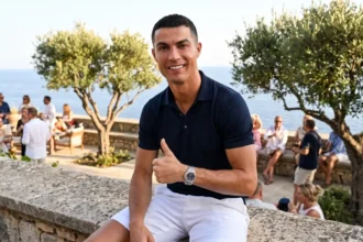 cristiano ronaldo vermögen 2026