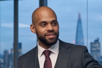 kasim edebali vermögen 2026