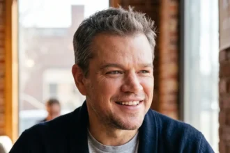 matt damon vermögen 2026