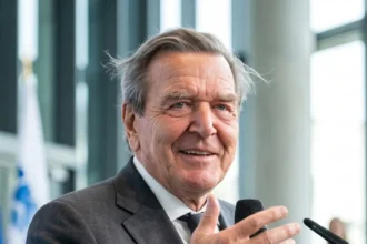 gerhard schröder vermögen 2026