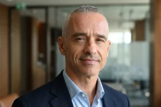 eros ramazzotti vermögen 2026