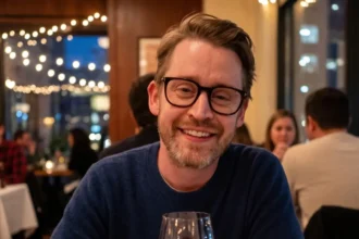 macaulay culkin vermögen 2026