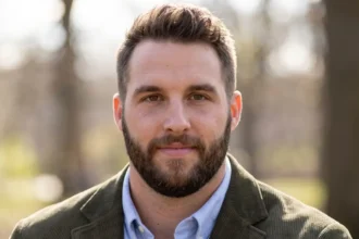 björn werner vermögen 2026