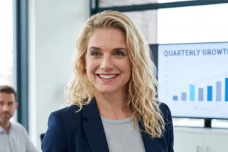 Jeanette Biedermann Vermögen 2026
