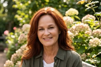 Andrea Berg Vermögen 2026