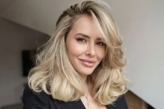 elena kamperi vermögen 2026