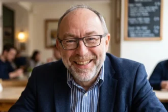jimmy wales vermögen 2026