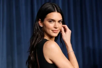 kendall jenner vermögen 2026