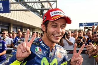 valentino rossi vermögen 2026