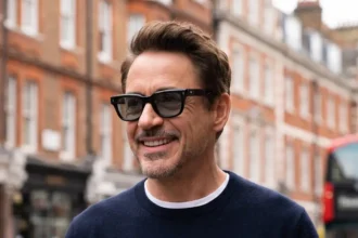 robert downey jr vermögen 2026