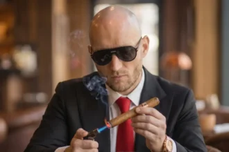 karl ess vermögen 2026