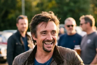 richard hammond vermögen 2026