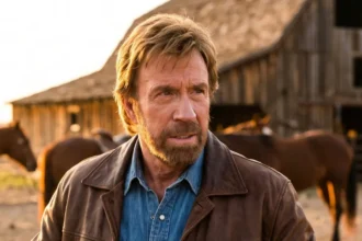 chuck norris vermögen 2026