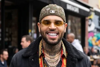chris brown vermögen 2026
