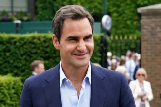 Roger Federer Vermögen 2026