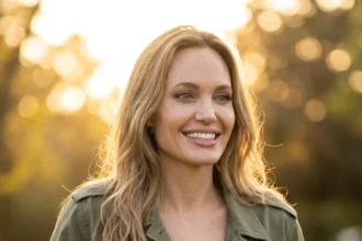 angelina jolie vermögen 2026