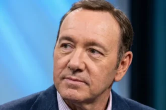 kevin spacey vermögen 2026