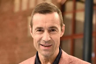 Kai Pflaume Vermögen 2026