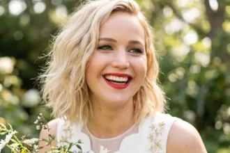 jennifer lawrence vermögen 2026