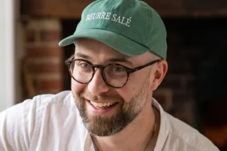 mark forster vermögen 2026