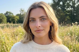 Sophia Thomalla Vermögen 2026